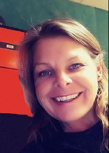 Lori A Landis Obituaries Lancasteronline Com