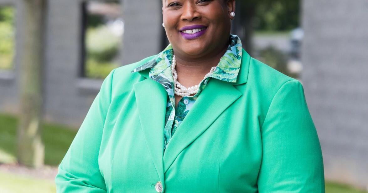 Lancaster YWCA announces new CEO