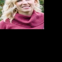 Erin D. Shaffer - Vimarsana News