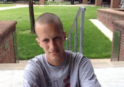 Man found floating in Conestoga River was reported missing Oct. 20 ...