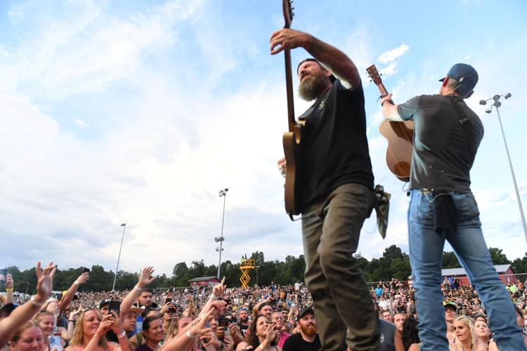 Country Freedom Fest 026.JPG