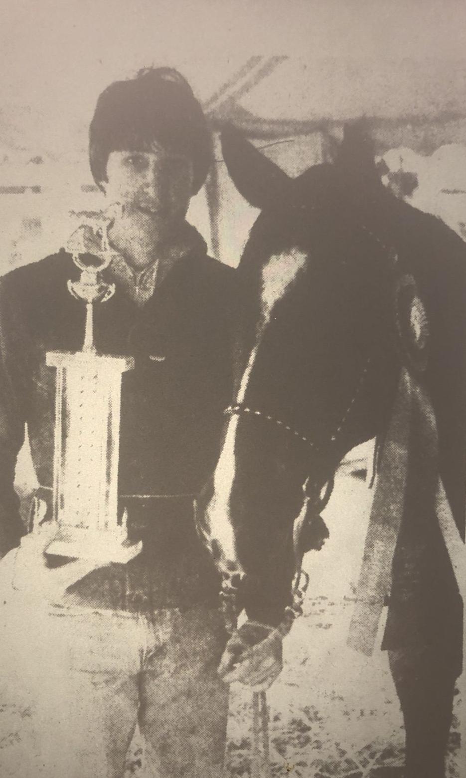 Your guide to the 2018 West Lampeter Fair. The fun starts Wednesday