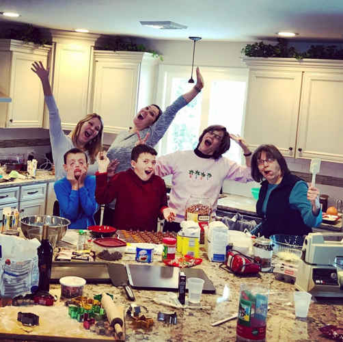 Holiday Traditions D17 Cindia Rutt cookie day old group.png