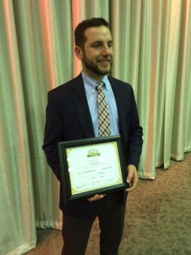 Kyle Wimer Engineer Lacrosse: Hempfield grad, former Manheim Township coach Wimer inducted ...