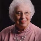 Patsy A. Rohrer : vimarsana.com