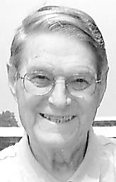 Dr. John B. Peterman | Obituaries | Lancasteronline.com