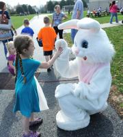 Easter Sunday: events, food tips, tricks for celebration [photos, video]