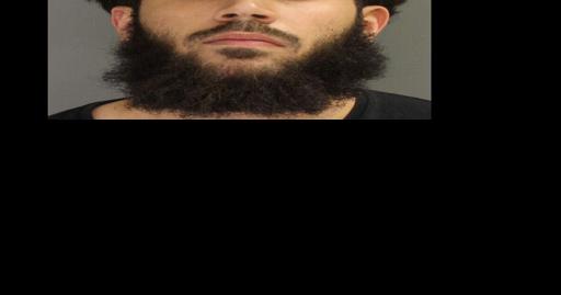 Lancaster city homicide suspect took Lyft from shooting: police - Vimarsana News