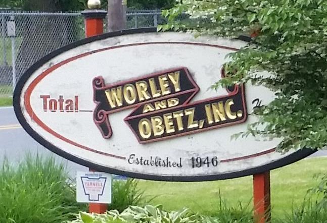 Trustee for defrauded Worley & Obetz seeks expert help to check its accounting firm's work