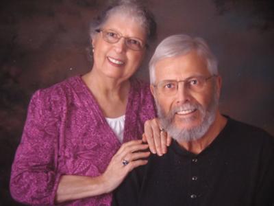 Mosemann LXII Anniversary