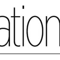 Unaffordable Medical Bills: The Financial Burden of Healthcare in America