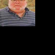 Jeffrey S. Widders - Vimarsana News