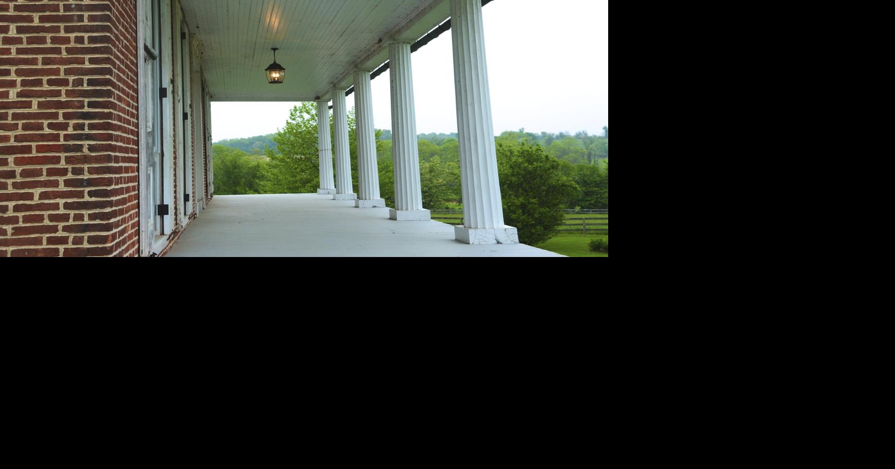 Solanco house, art tour gives new life to Southern End history | Home ...