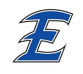 Elizabethtown High School administrators accused of censoring student ...