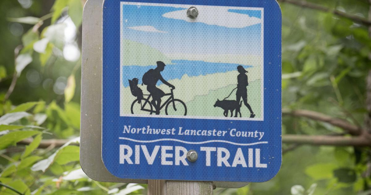 Lancaster County's hiking bucket list: 10 places to hit the trails ...