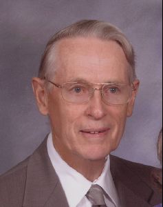 Harold K. Witmer | Obituaries | lancasteronline.com