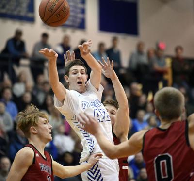 11 L L League Boys Basketball Seniors Committed To Collegiate Programs List Sports Lancasteronline Com