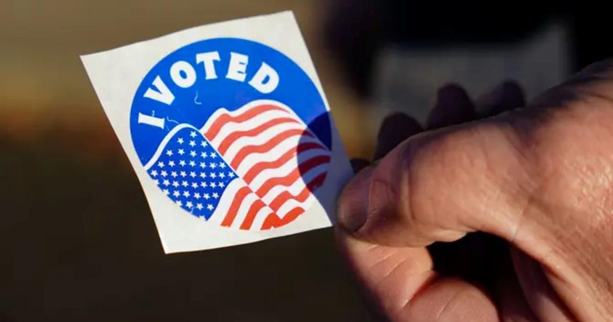 Pa. criminal case highlights problems with third-party voter registration drives | Politics Pa. criminal case highlights problems with third-party voter registration drives | Politics