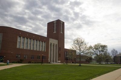 School District Of Lancaster Officials Get A Needs Improvement Grade For Handling Of Problematic Principal Opinion Editorials Lancasteronline Com