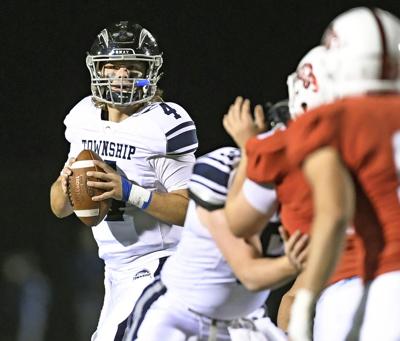 L L League Week 7 Football Picks Predictions Lnp Staff Weighs