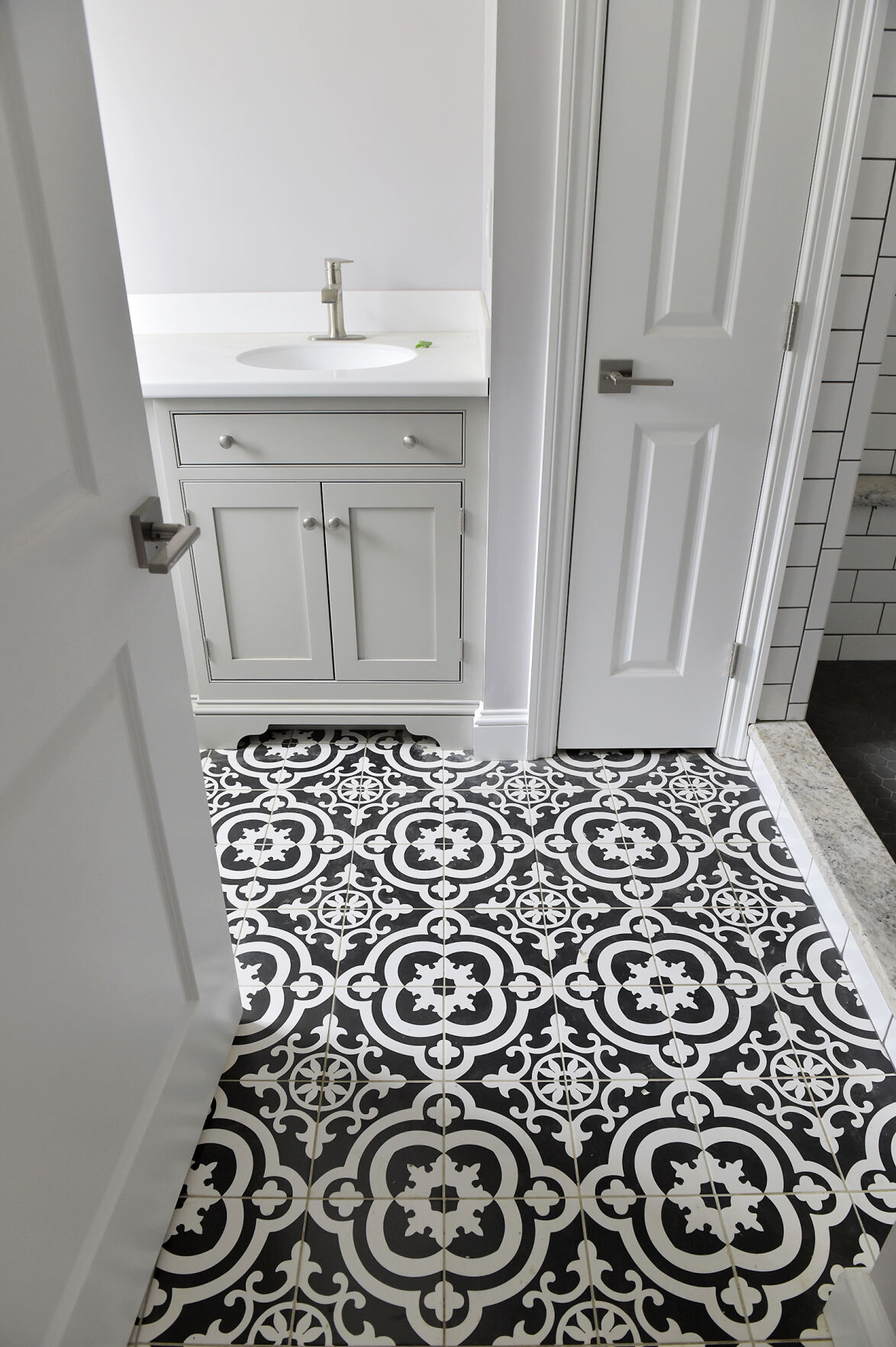 Thaddeus Parade of Homes 26.jpg