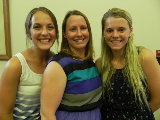 Conestoga Valley budget includes 2.1 tax increase Local News