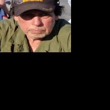 Robert "Bob" H. Dailey - Vimarsana News