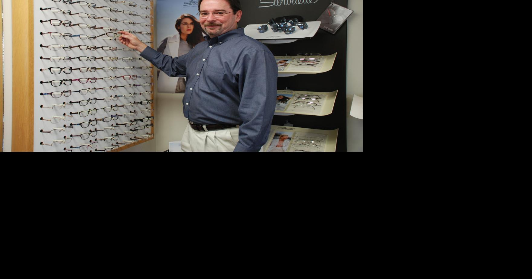 Miller Optical says goodbye after nearly 75 years in Lancaster amid changing industry trends RACHEL CURRY | For LNP and LancasterOnline Oct 9, 2026