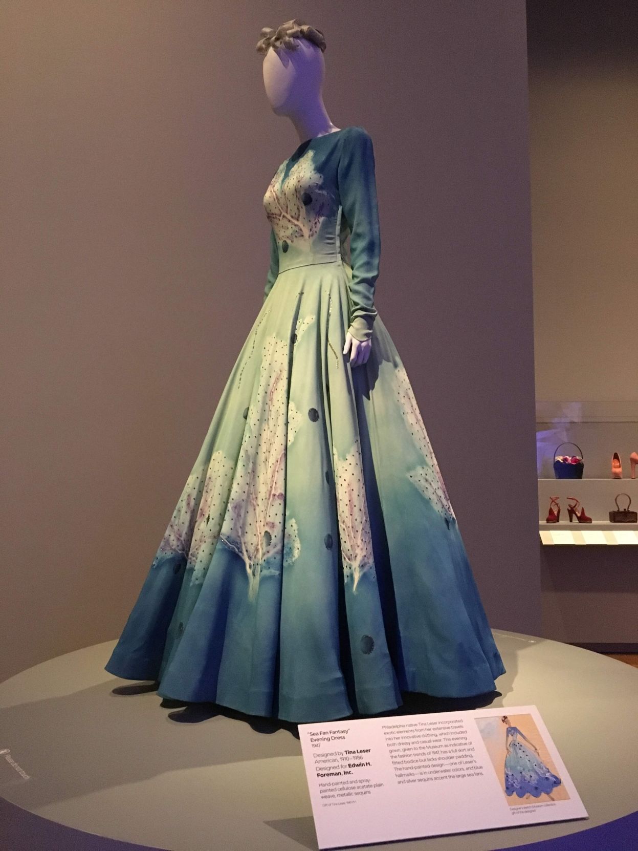 formal cheap dresses and gowns Off The Shoulder Formal Dresses Cheap main image 0