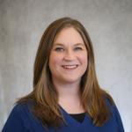 VisionCorps to get new president and CEO in October