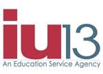 FEDS reduces financing to IU13, CWS program offering free citizenship courses, legal services