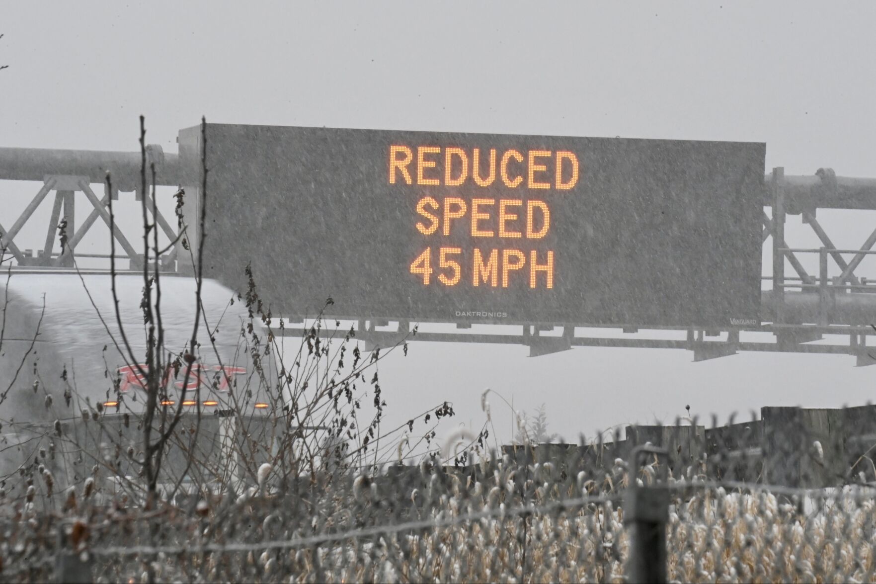 PennDOT Lifts Speed Limit Restrictions On Major Roadways In Lancaster   61c9f5a8df734.image 