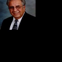 Gene G. Swords - Vimarsana News