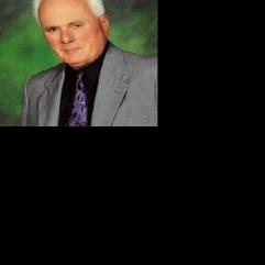 Guy Clark Seiler - Vimarsana News