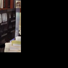 Local dentist helps give respect to 19th-century Irish immigrant | News ...