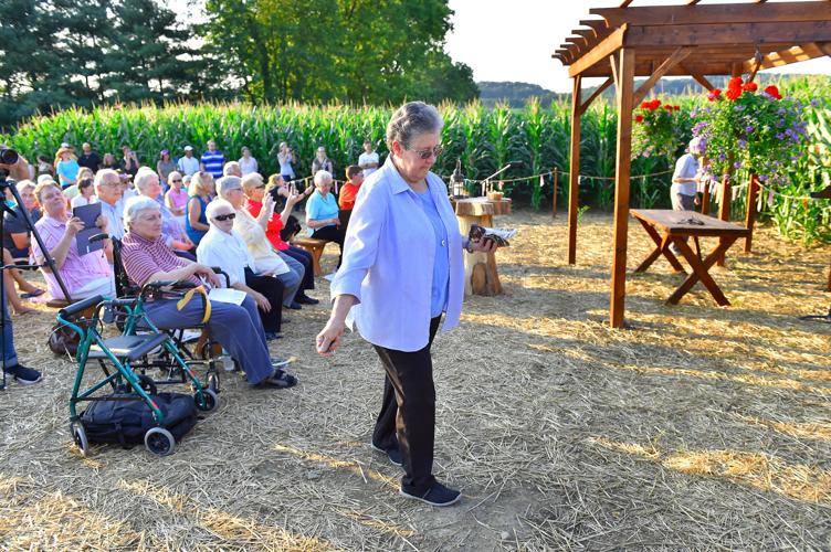 Pipeline Prayer Vigil 5.jpg