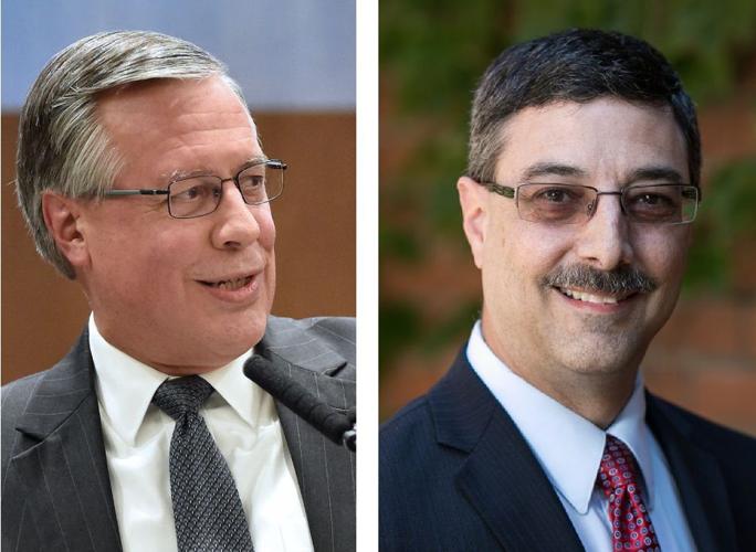 City CRIZ program to offer grants, push state to allow revolving loan ...