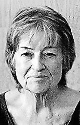 Barbara Ann (Gantz) Dulaney | Obituaries | Lancasteronline.com