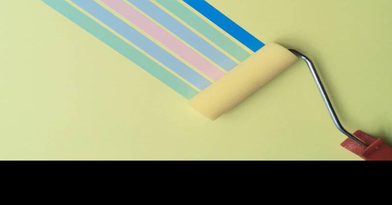 5 ways design can affect your mood and mental well-being | Home & Garden