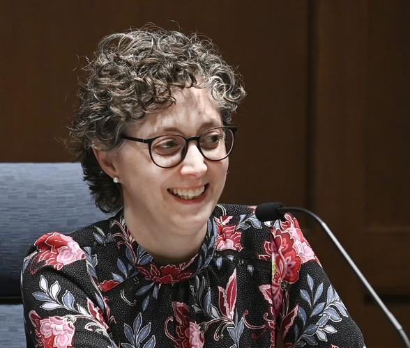 Lancaster home rule commissioners offer insight to charter vote, what