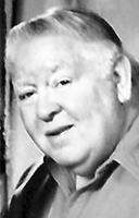 John H. Rapp