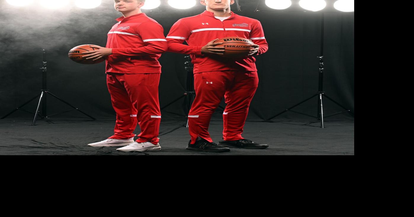 Section 4 boys basketball playoff race tightens; Conestoga Valley clinches Section 2 crown