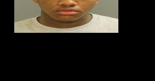 Lancaster teen sentenced to 32-1/2 years to life in prison for 2021 murder of city man - Vimarsana News