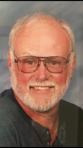E L Collins Funeral Home Oxford Pa Lancasteronline Com