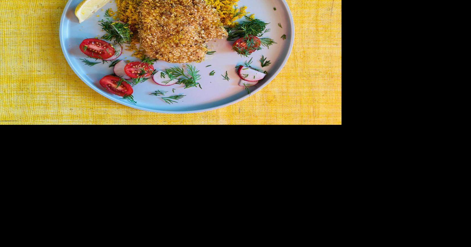 4 ways to use matzo during Passover and beyond | Food | lancasteronline.com