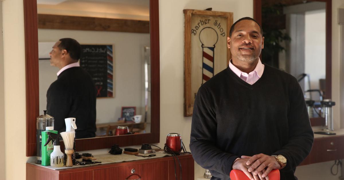 Strasburg businesses rely on community, each other | Community News Strasburg businesses rely on community, each other | Community News