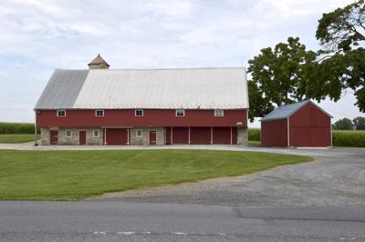 oregon dairy07.jpg