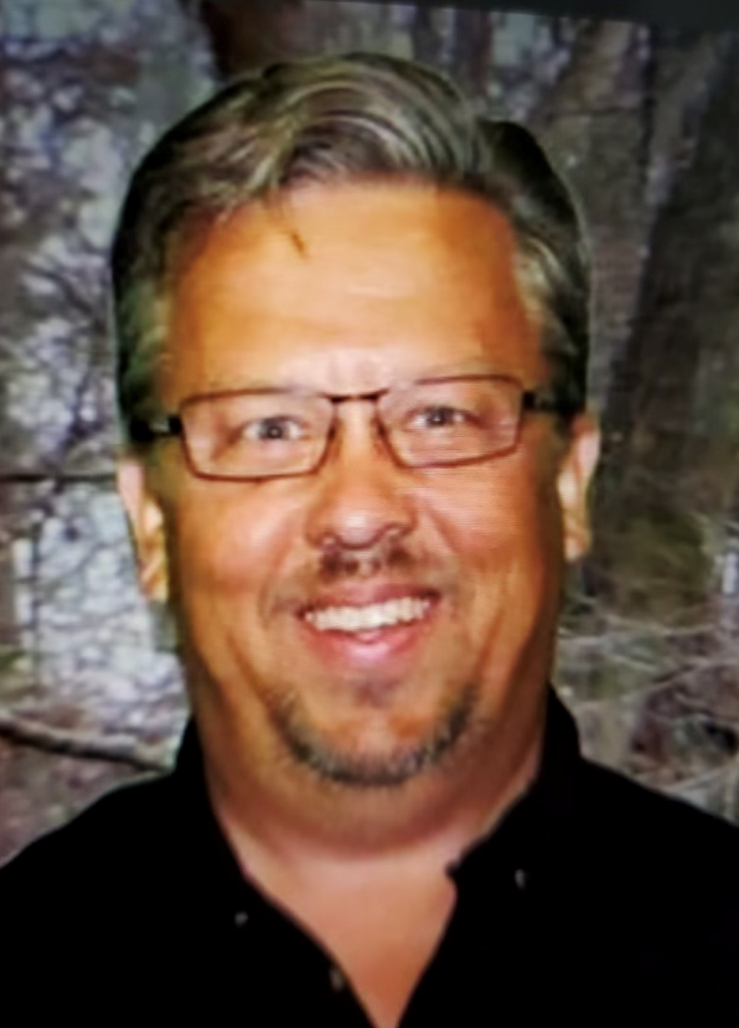 Virgil W. Zook Obituaries