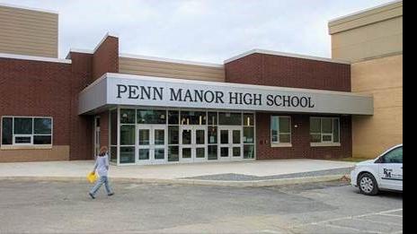 Penn Manor school board hears from parents seeking change ...