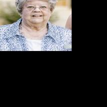 Ellen R. Neff - Vimarsana News